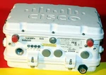 Cisco Aironet AIR-LAP1524PS-A-K9 Warranty 2XAVAILABLE Used. Price: $195.00.