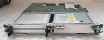 Cisco 7600-MSC-400 Interface Module W/ 1X SPA-2X0C3-ATM Used. Price: $53.99.