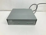 Allen Bradley 1770-KF2 Communication Interface Ser. Rev. 07 1770KF2 (tsc) Used. Price: $59.99.