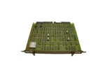 DMS-100 Host Lk Frmtr Nortel Networks NT6X72AA S-66 1236348 Pack Ckt Used. Price: $190.75.