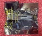 J8177D Copper 1G Sfp RJ45 100M Transceiver New Pulled Open. Price: $34.98.