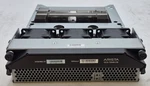 Arista DCS-7504R-FM 7500R Series Fabric Module For 7504/ 7504N Missing Top Cover Used. Price: $45.00.