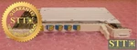 15454-OPT-AMP-17C Cisco Enhanced Cband 800-27434-05 Woguaaneae Used. Price: $200.00.