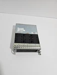 Cisco N5K-C5010-FAN= Nexus Module Used. Price: $28.95.