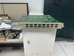 Cisco C6800-8P40G Catalyst Port 40GE With Integrate Used. Price: $1600.00.