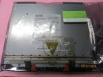 46C7191 46C7194 Bn-jnc Ibm Bladecenter Bnt Virtual Fabric 10GB Switch Module Used. Price: $499.99.