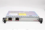 Cisco SPA-2XOC3-POS 2-PORT OC3/STM1 Shared Adapter Used. Price: $34.17.