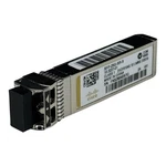 Cisco SFP-25G-SR-S SFP28 Transceiver Mmf Lc 100M 10-3227-01 New Usa. Price: $80.70.