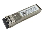 Qnap TRX-10GITSFPP-SR 10000 Mbps Sfp+ 300M 850NM 10GBE Fiber Optic Nuovo. Price: $99.77.