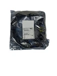 Cisco QSFP-4X10G-AC7M To 4XSFP10G Splitter Cable New Original Packaging. Price: $44.99.
