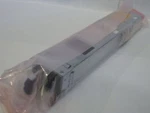 Genuine Cisco Systems PWR-C3-750WAC-R V01 341-100224-01 Catalyst Power Supply New. Price: $550.00.