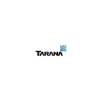 Tarana Wireless 73-0031-001 Sfp+ Long Range Optical Transceiver, Industrial New. Price: $183.95.