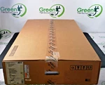 New Sealed Cisco Catalyst WS-C4500X-16SFP+ 16-PORT 10G Switch. Price: $445.00.