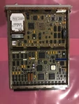 Nortel Networks Lot Of Switching And Power Supply Equipment Used. Price: $2375.00.