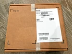 New Hpe Aruba JL484AR SFP28 Lcsr 25GBASE-SR 100M Mmf Xcvr Transceiver. Price: $219.00.