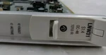 Alcatel Lucent Nokia Metro Dmx OC48 Interface SOI5KL5 LNW31 109008987 Used. Price: $174.00.