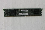 Cisco PVDM3-16, Year Warranty And Free Ground Shipping Open. Price: $22.99.