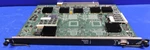 New Brocade Foundry Serveriron WSM6-1 Web Switch Management Module Free Shipping Open. Price: $125.00.