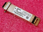 Ciena Nortel 10GBPS NTK589BAE6 FTLX4213C3C555N2 1533.07NM 50GHZ 10GBASE-DWDM Xfp Used. Price: $959.99.