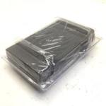 Avocent Cybex 520-194-006 Switchview Kvm, # Of Ports: 2, 6VDC 0.7A Open. Price: $38.00.