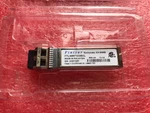 Mellanox Technologies MFM1T02A-SR 10GBASE-SR Sfp+ Transceiver 90 Days 200P Open. Price: $10.95.