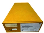 NI-XMR-1GX20-GC Brocade Netiron Series 20PORT 10/100/1000 Module Brand New. Price: $2295.00.