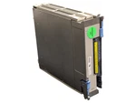 Fujitsu FC9580GLL3 Enhanced Gigabit Ethernet Interface Card For Flashwave 4500 Used. Price: $250.00.