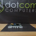 Adtran 1187025G1 BVL3AE4DTA Ethernet Port Sm 2-10G 2/1G 10GE-2 Seller. Price: $329.00.