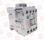 Allen Bradley 700-CF400J / 700CF400J (used). Price: $63.96.