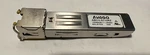 Avago ABCU-5700RZ 1000BASE-T Sfp+ RJ-45 1.25GB Transceiver Module ABCU-5710RZ Used. Price: $9.99.