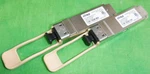 Citrix FTL410QE2CCTX 40G SR4 100M Transceiver Module Lot Of Used. Price: $29.99.