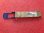 Juniper QSFP-100GBASE-LR4 740-061409 Smf 10KM 1310NM 75C Transceiver Module Used. Price: $1109.00.