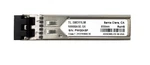 Tp-link TL-SM311LM Compatible Sfp-sx 1000BASE-SX 1GE 850NM 550M Duplex Lc Mmf New. Price: $17.00.