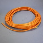 50FT Afl Single-unit 24-FIBER Plenum Mm Cpc Circular Premise Optic Cable New. Price: $82.07.