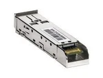 Levelone GVT-0301 Fiber Optic 1250 Mbps Sfp Lc 9/125 Lx Transceiver Nuovo. Price: $48.81.