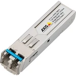 Axis Communications T8611 Sfp Transceiver Module 5801-801-01 New. Price: $29.95.