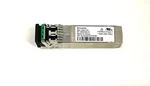 Brocade 10G-SFPP-USR 10GE Optic (57-1000130-01) New. Price: $48.99.