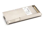 CFP2 Dual Cdr Transceiver Module 100GBASE-LR4 10KM Distance New Neu. Price: $338.02.