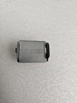 Cisco PWR-C3-BLANK Config Power Supply Replace PWR-C3-750WAC-R -f Psu Used. Price: $100.00.