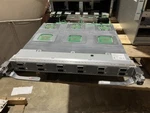 Cisco N77-M348XP-23L Systems Nexus 7700 M3-SERIES Port 10GE T&w Used. Price: $181.61.