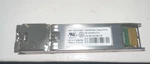 Xgpon Sfp+ 10GBPS 850NM Onu Module G2276NA-01C Open. Price: $25.00.