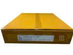 JG623-61001 Hp Flexfabric 12910 3.84TBPS Type Module JG623A Brand New. Price: $7699.00.