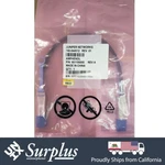 New Original Juniper EX-QSFP-40GE-DAC-50CM 40GBE Qsfp+ To 0.5M Cable. Price: $23.49.