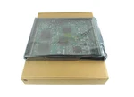 Hp JC074B 12500 48-PORT Gig-t Leb Module Expansion Zj Open. Price: $750.00.