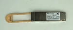 Optical Transceiver Dell T9G56 Q28-128GFC-SW4-V2 Qsfp-plus Open. Price: $13.42.