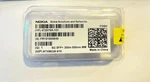 Nokia RTXM228-610 Sfp+ 300M 850NM Multimode Fosh 6G Lc Genuine New. Price: $29.90.