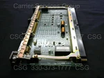 Nortel NT9X79BA F-bus Termination Printed Circuit Pack ENPQ67 Used. Price: $49.56.