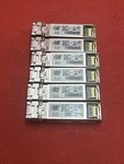 Lot Of 6 Cisco SFP-10G-SR , 10-3035-01 Transceiver Hologram Free Shipping Used. Price: $227.99.