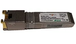 Sonicwall Sfp+ Module (02SSC1874) New. Price: $298.66.