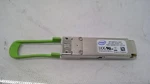 Intel SPTSBP2CLCKV 100G-CWDM4 1271-1331NM Optical Transceiver Used. Price: $9.99.
